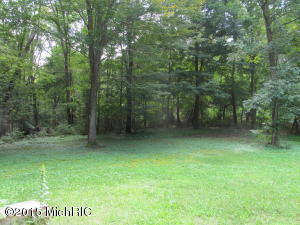 63512 Youngs Prairie Rd, Constantine, MI 49042 photo 4