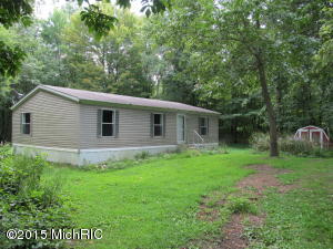 63512 Youngs Prairie Rd, Constantine, MI 49042 photo 1