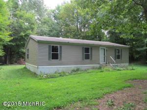 63512 Youngs Prairie Rd, Constantine, MI 49042 photo 2
