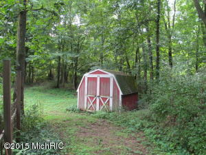 63512 Youngs Prairie Rd, Constantine, MI 49042 photo 3