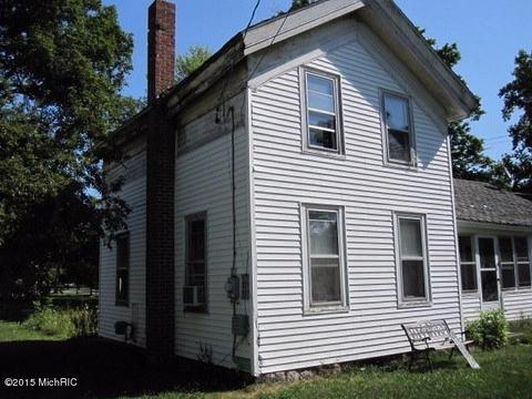 208 W Jackson St, Mendon, MI 49072 photo 5