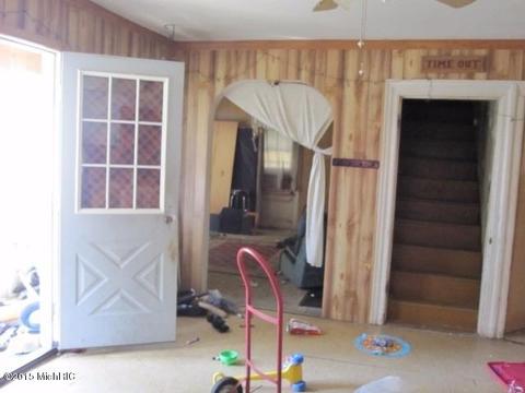 208 W Jackson St, Mendon, MI 49072 photo 2