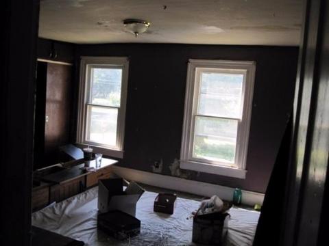 208 W Jackson St, Mendon, MI 49072 photo 3