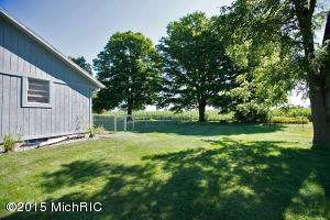 124 Maple Cir, Climax, MI 49034 photo 20