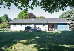 124 Maple Cir, Climax, MI 49034 photo 19