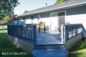 124 Maple Cir, Climax, MI 49034 photo 18