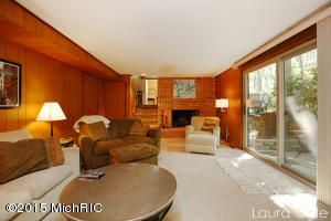 7498 Sheffield Dr SE, Ada, MI 49301 photo 13