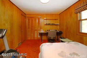 7498 Sheffield Dr SE, Ada, MI 49301 photo 20