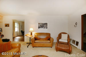 7498 Sheffield Dr SE, Ada, MI 49301 photo 6