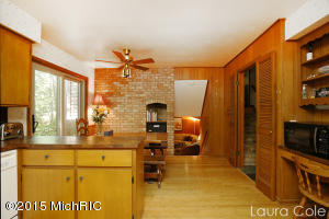 7498 Sheffield Dr SE, Ada, MI 49301 photo 12