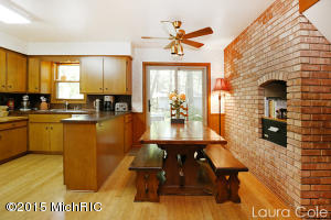 7498 Sheffield Dr SE, Ada, MI 49301 photo 11