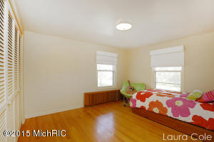 7498 Sheffield Dr SE, Ada, MI 49301 photo 22