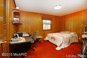 7498 Sheffield Dr SE, Ada, MI 49301 photo 19