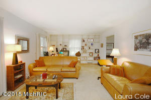 7498 Sheffield Dr SE, Ada, MI 49301 photo 3