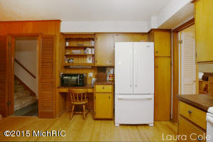 7498 Sheffield Dr SE, Ada, MI 49301 photo 10