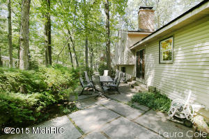 7498 Sheffield Dr SE, Ada, MI 49301 photo 26