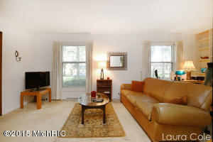 7498 Sheffield Dr SE, Ada, MI 49301 photo 5