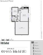 7498 Sheffield Dr SE, Ada, MI 49301 photo 29