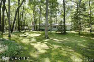 7498 Sheffield Dr SE, Ada, MI 49301 photo 27