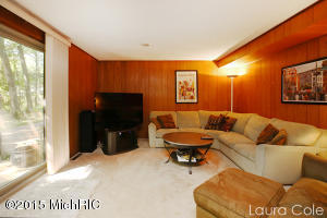 7498 Sheffield Dr SE, Ada, MI 49301 photo 14