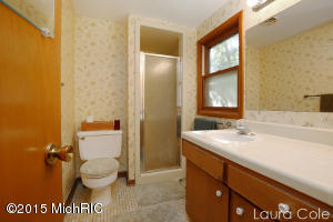 7498 Sheffield Dr SE, Ada, MI 49301 photo 18