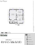 7498 Sheffield Dr SE, Ada, MI 49301 photo 31