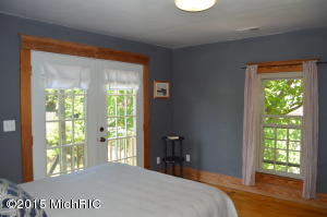 505 E Loomis St, Ludington, MI 49431 photo 15