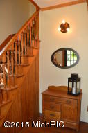 505 E Loomis St, Ludington, MI 49431 photo 12