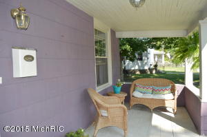 505 E Loomis St, Ludington, MI 49431 photo 25