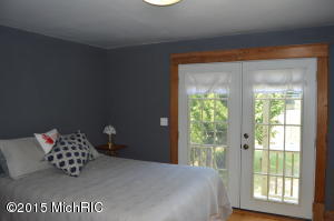 505 E Loomis St, Ludington, MI 49431 photo 14