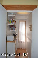 505 E Loomis St, Ludington, MI 49431 photo 7