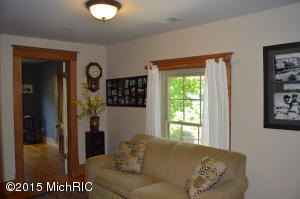505 E Loomis St, Ludington, MI 49431 photo 21