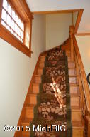 505 E Loomis St, Ludington, MI 49431 photo 11