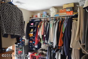 505 E Loomis St, Ludington, MI 49431 photo 29
