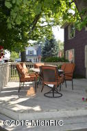 505 E Loomis St, Ludington, MI 49431 photo 24