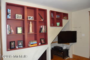 505 E Loomis St, Ludington, MI 49431 photo 23