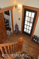 505 E Loomis St, Ludington, MI 49431 photo 13