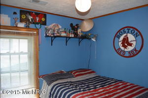 505 E Loomis St, Ludington, MI 49431 photo 20