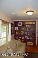 505 E Loomis St, Ludington, MI 49431 photo 22