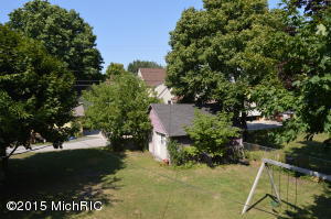505 E Loomis St, Ludington, MI 49431 photo 27
