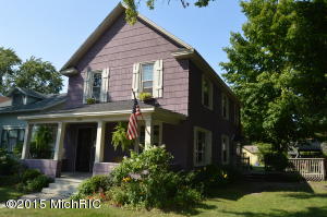 505 E Loomis St, Ludington, MI 49431 photo 30