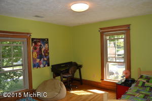 505 E Loomis St, Ludington, MI 49431 photo 19