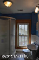 505 E Loomis St, Ludington, MI 49431 photo 28
