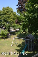 505 E Loomis St, Ludington, MI 49431 photo 26