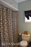 505 E Loomis St, Ludington, MI 49431 photo 10