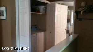 7247 Bronson St SE, Ada, MI 49301 photo 23