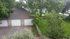 7247 Bronson St SE, Ada, MI 49301 photo 29
