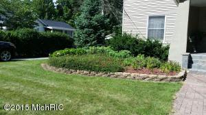 7247 Bronson St SE, Ada, MI 49301 photo 3
