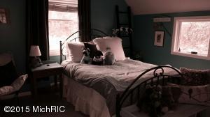7247 Bronson St SE, Ada, MI 49301 photo 25