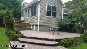 7247 Bronson St SE, Ada, MI 49301 photo 5
